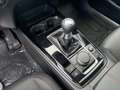 Mazda CX-30 Homura 140 Metallic Blanc - thumbnail 13