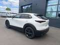 Mazda CX-30 Homura 140 Metallic Blanc - thumbnail 3