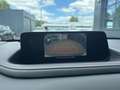 Mazda CX-30 Homura 140 Metallic Blanc - thumbnail 16