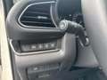 Mazda CX-30 Homura 140 Metallic Blanc - thumbnail 18