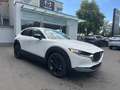 Mazda CX-30 Homura 140 Metallic Blanc - thumbnail 5