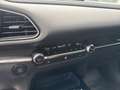 Mazda CX-30 Homura 140 Metallic Blanc - thumbnail 14
