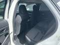 Mazda CX-30 Homura 140 Metallic Blanc - thumbnail 9