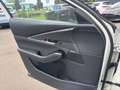 Mazda CX-30 Homura 140 Metallic Blanc - thumbnail 19