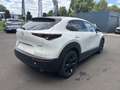 Mazda CX-30 Homura 140 Metallic Blanc - thumbnail 4