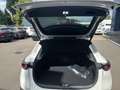 Mazda CX-30 Homura 140 Metallic Blanc - thumbnail 8