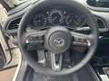 Mazda CX-30 Homura 140 Metallic Blanc - thumbnail 17