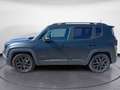 Jeep Renegade 1.6 Multijet Limited Schwarz - thumbnail 8