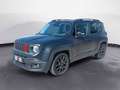 Jeep Renegade 1.6 Multijet Limited Schwarz - thumbnail 1