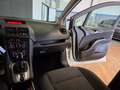 Opel Meriva 1.6 cdti Cosmo s&s 110cv Bianco - thumbnail 9