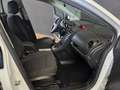 Opel Meriva 1.6 cdti Cosmo s&s 110cv Bianco - thumbnail 12