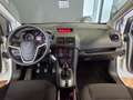 Opel Meriva 1.6 cdti Cosmo s&s 110cv Bianco - thumbnail 8