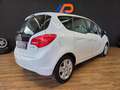 Opel Meriva 1.6 cdti Cosmo s&s 110cv Bianco - thumbnail 15