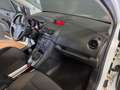 Opel Meriva 1.6 cdti Cosmo s&s 110cv Bianco - thumbnail 11
