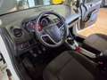 Opel Meriva 1.6 cdti Cosmo s&s 110cv Bianco - thumbnail 7