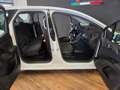 Opel Meriva 1.6 cdti Cosmo s&s 110cv Bianco - thumbnail 13