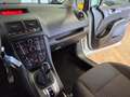 Opel Meriva 1.6 cdti Cosmo s&s 110cv Bianco - thumbnail 6