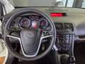 Opel Meriva 1.6 cdti Cosmo s&s 110cv Bianco - thumbnail 5