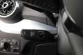 Audi Q2 35 TFSI CoD Sport 150PK | MG06624 | Navi | Virtual Grijs - thumbnail 12