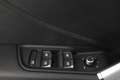 Audi Q2 35 TFSI CoD Sport 150PK | MG06624 | Navi | Virtual Grijs - thumbnail 27