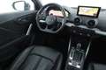 Audi Q2 35 TFSI CoD Sport 150PK | MG06624 | Navi | Virtual Grau - thumbnail 17
