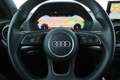 Audi Q2 35 TFSI CoD Sport 150PK | MG06624 | Navi | Virtual Grau - thumbnail 7