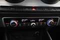 Audi Q2 35 TFSI CoD Sport 150PK | MG06624 | Navi | Virtual Grijs - thumbnail 11