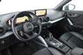Audi Q2 35 TFSI CoD Sport 150PK | MG06624 | Navi | Virtual Grau - thumbnail 15