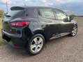Renault Clio IV dCi 75 eco2 Business - thumbnail 2