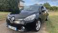 Renault Clio IV dCi 75 eco2 Business - thumbnail 1