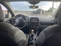 Renault Clio IV dCi 75 eco2 Business - thumbnail 3