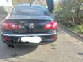 Volkswagen Passat CC 2.0 TDI 4Motion Schwarz - thumbnail 4