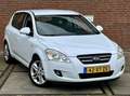 Kia Ceed / cee'd 1.6 X-ecutive Wit - thumbnail 8