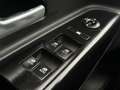 Kia Ceed / cee'd 1.6 X-ecutive Wit - thumbnail 17