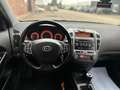 Kia Ceed / cee'd 1.6 X-ecutive Wit - thumbnail 15