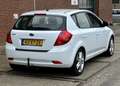 Kia Ceed / cee'd 1.6 X-ecutive Wit - thumbnail 7