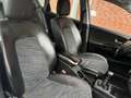 Kia Ceed / cee'd 1.6 X-ecutive Wit - thumbnail 20