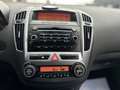 Kia Ceed / cee'd 1.6 X-ecutive Wit - thumbnail 14