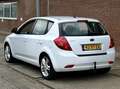 Kia Ceed / cee'd 1.6 X-ecutive Wit - thumbnail 5