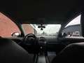 Kia Ceed / cee'd 1.6 X-ecutive Wit - thumbnail 11