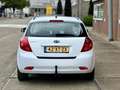 Kia Ceed / cee'd 1.6 X-ecutive Wit - thumbnail 6