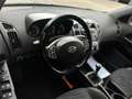 Kia Ceed / cee'd 1.6 X-ecutive Wit - thumbnail 18