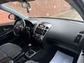 Kia Ceed / cee'd 1.6 X-ecutive Wit - thumbnail 19