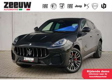 2.0 MHEV GT 300 PK | Driver Pack Plus | 360cam | S