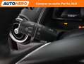 Mazda CX-3 2.0 Skyactiv-G Zenith Rojo - thumbnail 29