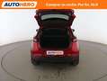Mazda CX-3 2.0 Skyactiv-G Zenith Rojo - thumbnail 17