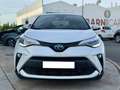 Toyota C-HR 125H Advance Blanco - thumbnail 2