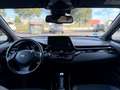 Toyota C-HR 125H Advance Blanco - thumbnail 12