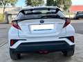 Toyota C-HR 125H Advance Blanco - thumbnail 7