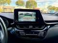 Toyota C-HR 125H Advance Blanco - thumbnail 16